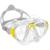 Cressi Nano Mask: Picture 1 thumbnail